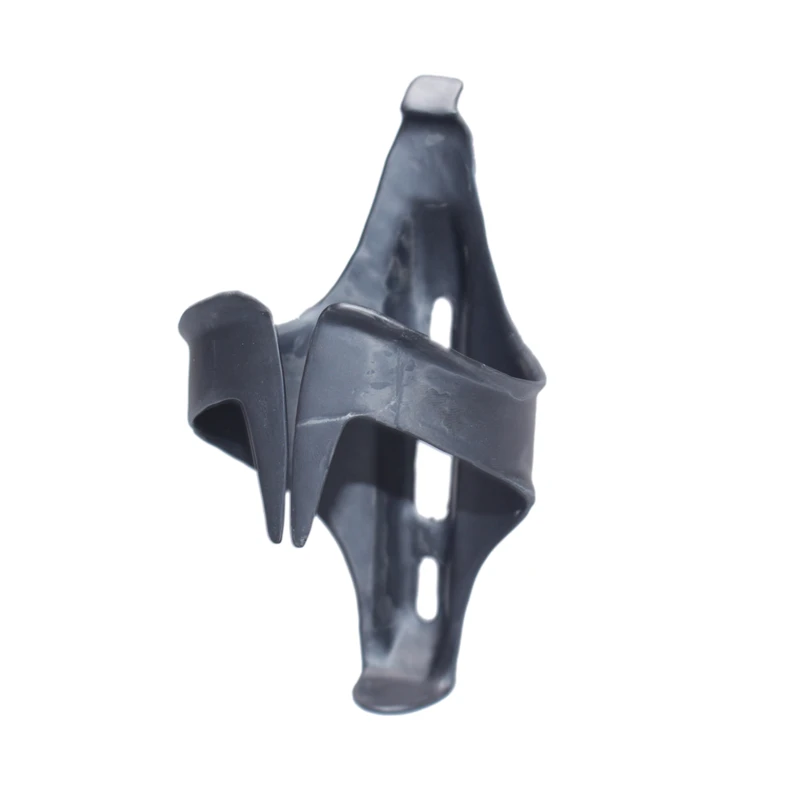 Углеродного волокна полный углерода бутылка кейдж стекло rack2 велосипед все