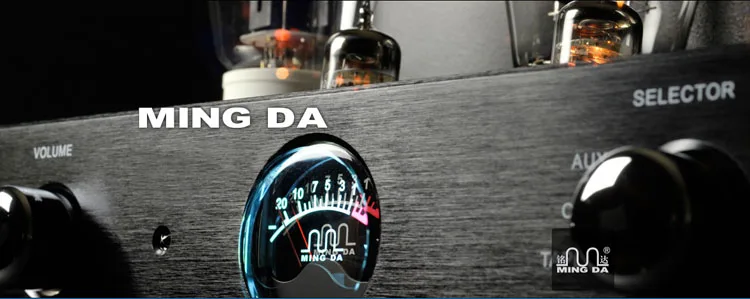 Meixing MingDa MC368-B902 KT90 ламповый усилитель HIFI EXQUIS интегрированный одноконцевый ламповый усилитель с пультом дистанционного управления