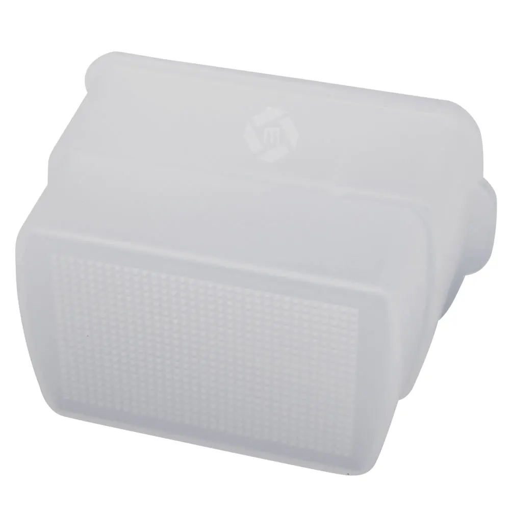 Mcoplus софтбокс рассеиватель вспышки для фотосъемки вспышка Nikon Speedlite SB 600 SB600|flash