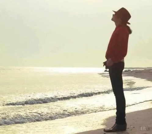 Редкие MJ Майкл Джексон ленты прямо Повседневное в полоску Billie Jean пят Брюки для девочек Мотобрюки для Показ коллекции подарок
