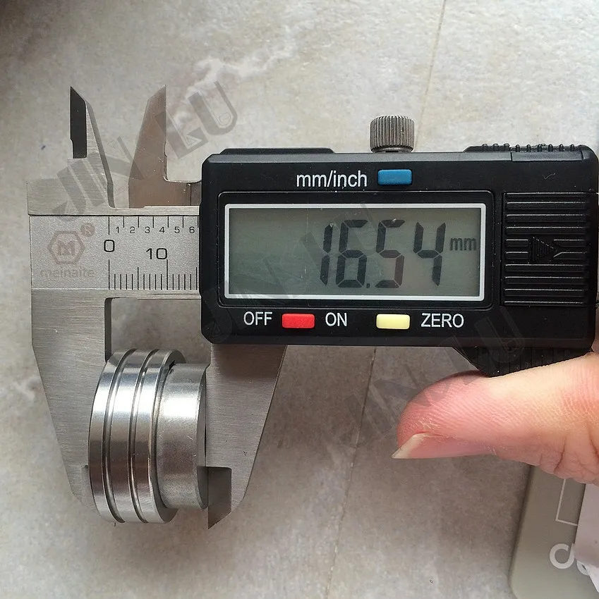 Адаптер для 76ZY01 MIG MAG сварочный аппарат сварочная проволока питатель двигателя