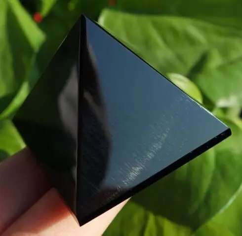 Праздничные украшения и подарок использование резная техника натуральный