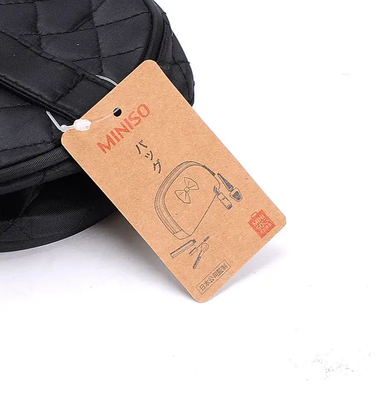 Женская дорожная косметичка 20*13*10 см с зеркалом | Багаж и сумки