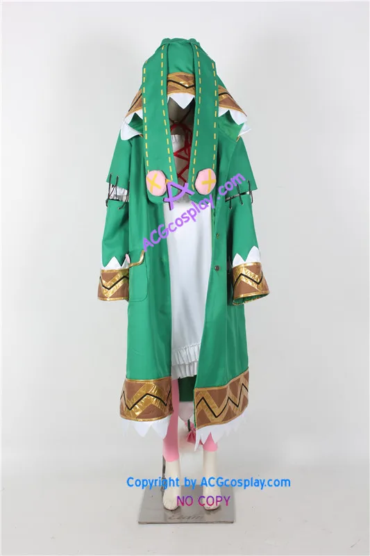 Костюм для косплея йошино свидание в прямом эфире|cosplay costume|yoshino cosplaycostume costume |