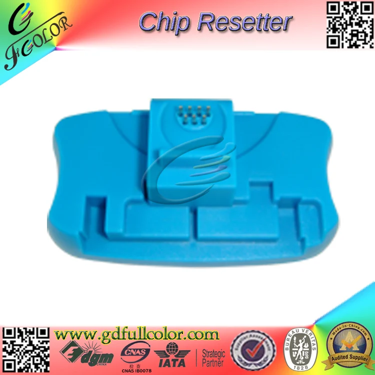 Заказ на 4800 4880 комплектов сублимационных чернил один комплект картриджей + 8