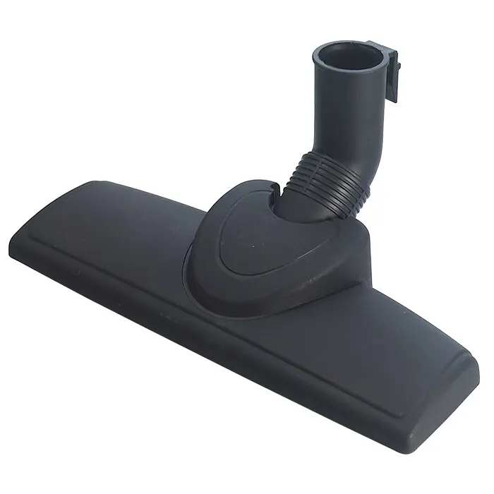 Пылесос DL-0826 Система Мультициклон. 1600Вт. Без мешка для сбора пыли. Съёмный