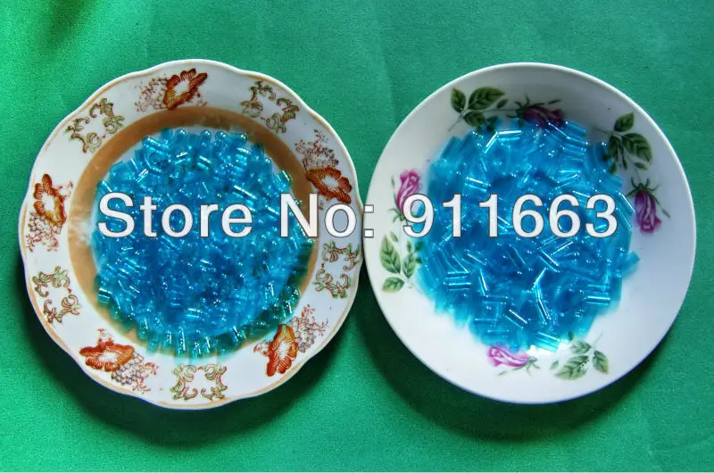 4 # Медицинские капсулы 300 шт! Много цветная пустая капсула/желатиновые пустые