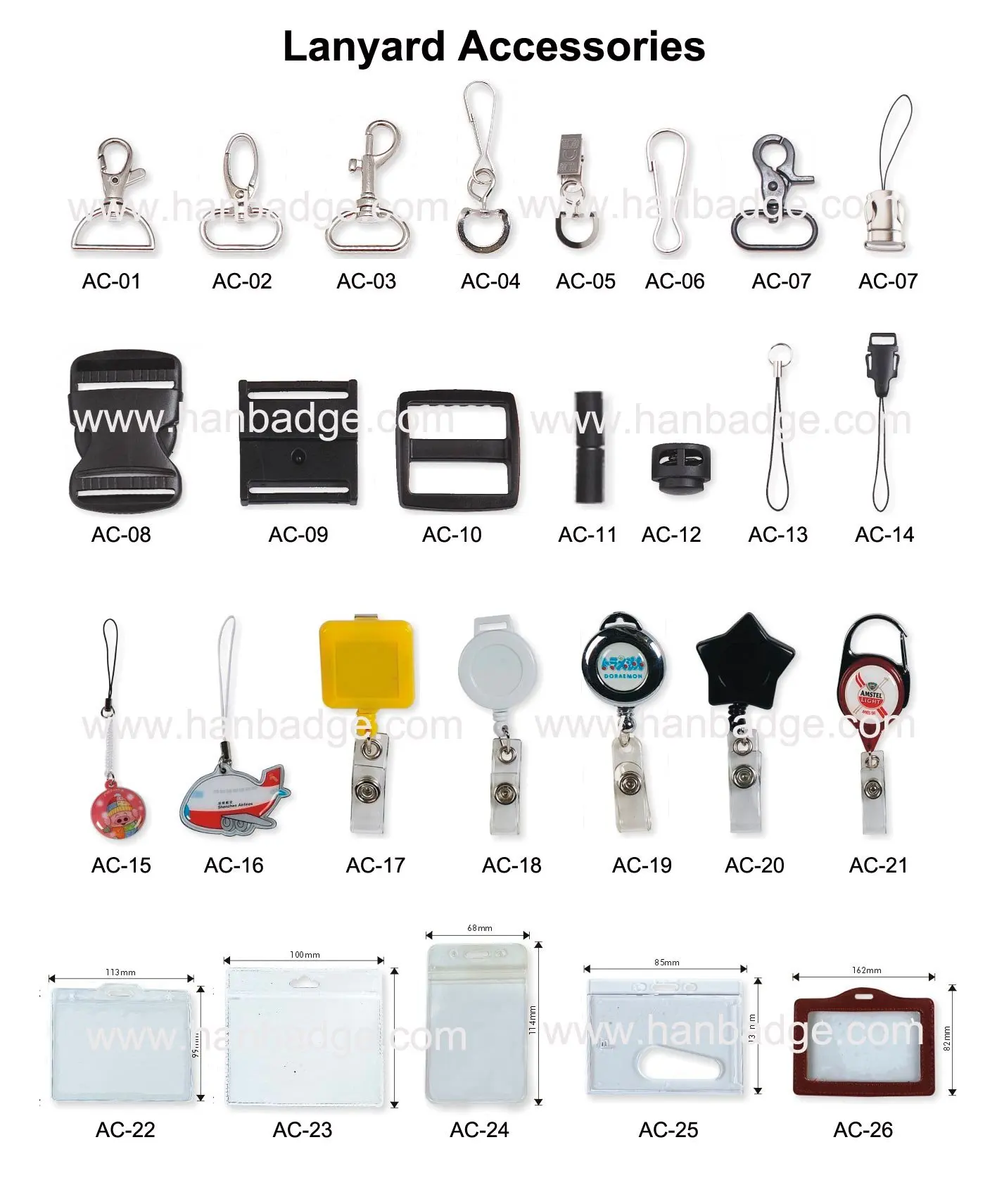 Бесплатный индивидуальный дизайн тканый шнурок с вашим логотипом 900x20 мм +