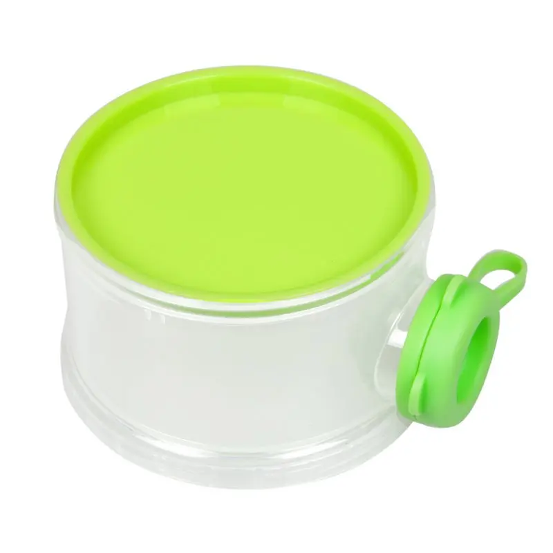 Пищевой полипропиленовый слой детское питание молочный продукт контейнер мешок