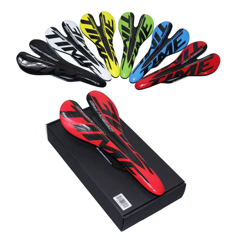 Высокое качество углерода f седло топ версия флагманского