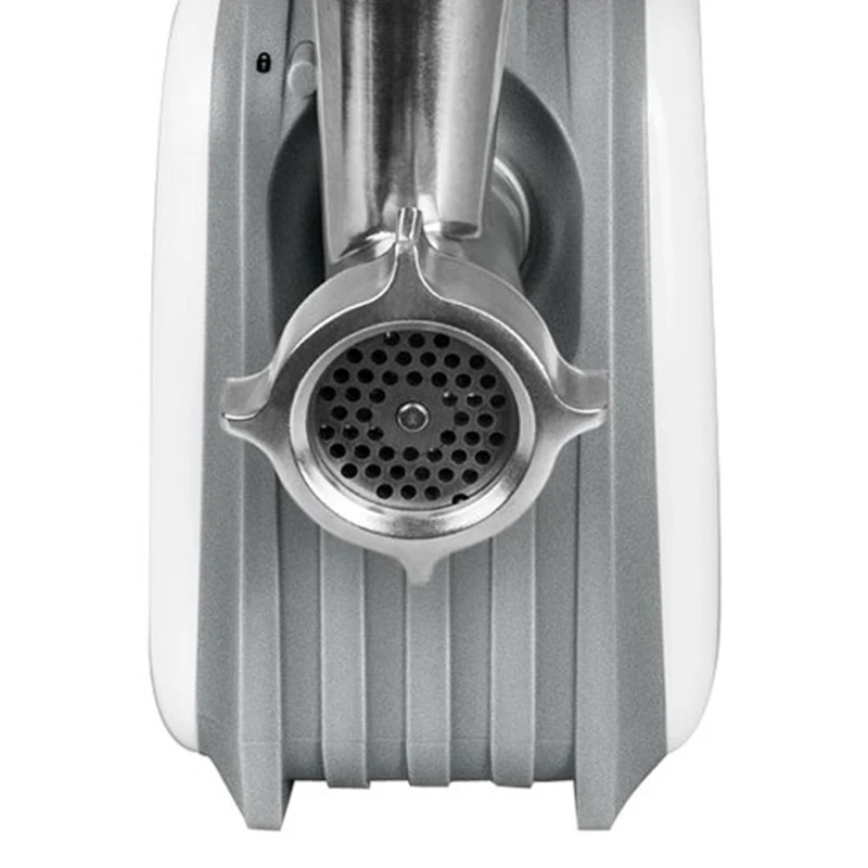 Мясорубка REDMOND RMG-1232 | Бытовая техника