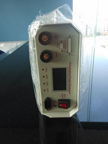 2016 супер стабильный стабилизатор напряжения автоматический регулятор процессор