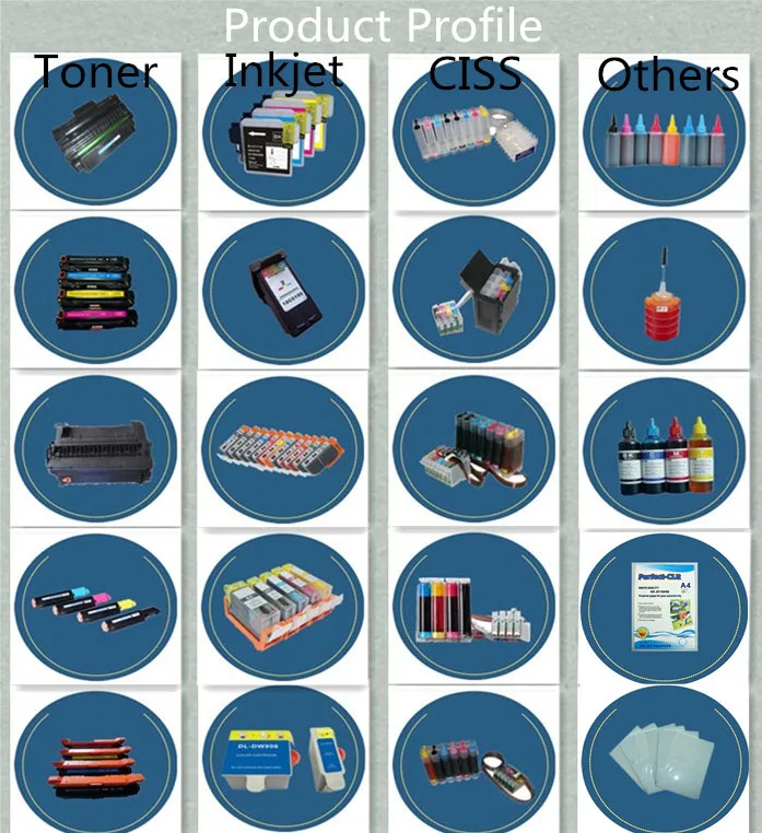Совместимый для T1971 T1961 T1951 картридж для Epson XP-101 XP-201 XP-211 XP-401 XP-204 XP-104 XP-214 XP-411 XP-WF-2532 и т. д