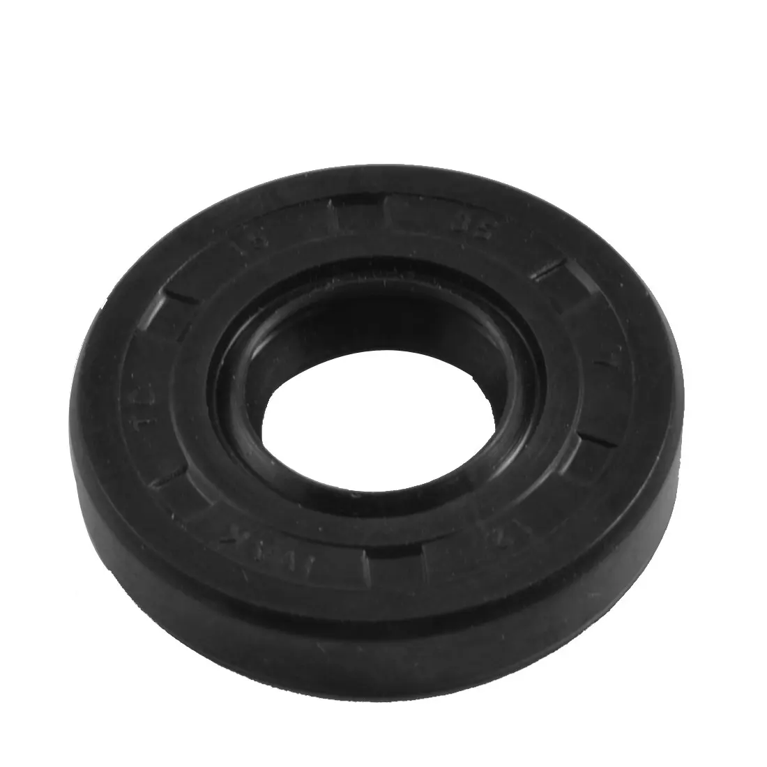 F 7mmx15mmx35mm Uxcell 7 мм метрический Tc Нитрильный резиновый двойной губ сальник Id. | 14 мм | 15 мм | 16 мм | 17 мм - Цвет: F 7mmx15mmx35mm