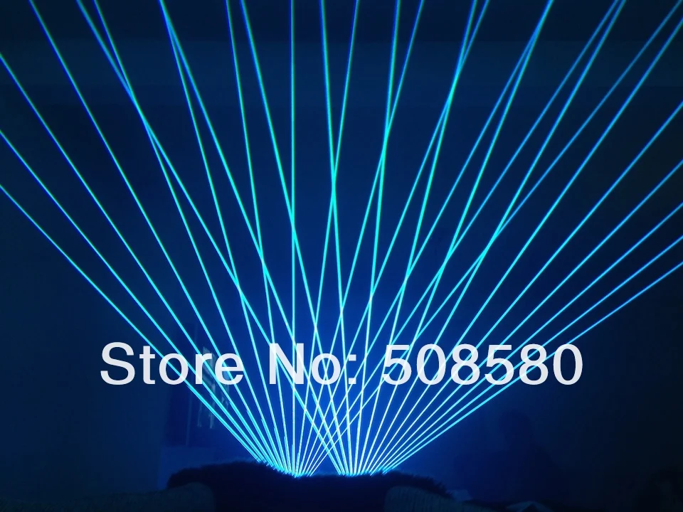 Полноцветный 3 Вт RGB анимационный лазерный сценический светильник аналоговый 20Kpps сканер ILDA DMX512/Звук/Авто/SD lazer мероприятия Свадебная вечеринка