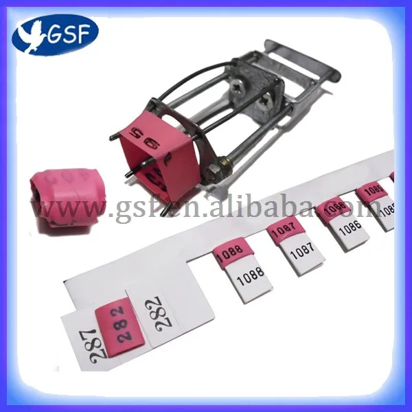 2016 прочный резиновое кольцо костюм для iComRing с высоким качеством использовать