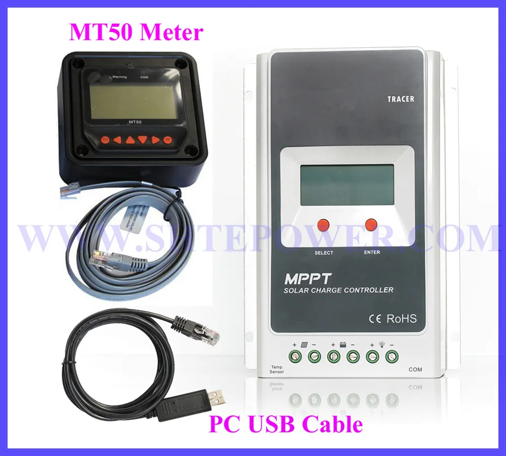 Mppt контроллер заряда 100 В Tracer1210a 12 10a pv контроллер|control panel light bulbs|control blockcontrol value |