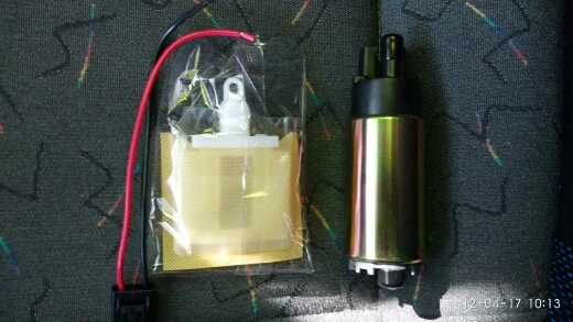 Топливный насос мазда фамилия. Бензонасос мазда фамилия 2000. Бензонасос мазда фамилия 2001. Бензонасос мазда 323 89. Топливный насос мазда фамилия.