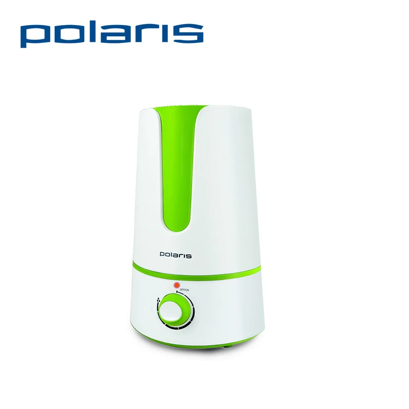 Ультразвуковой увлажнитель воздуха Polaris PUH 5545 | Бытовая техника