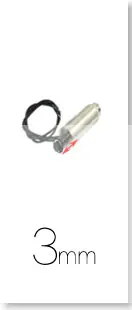 UXCELL Hto-0420L12v06 12V 2A тянуть Тип открытая рамка Электрический привод электромагнитный Электромагнит