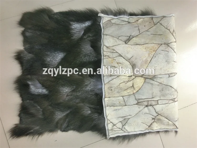 Оптовая продажа из натурального меха лисы/Лисий мех|fur plate|fox fur skinfur skin |