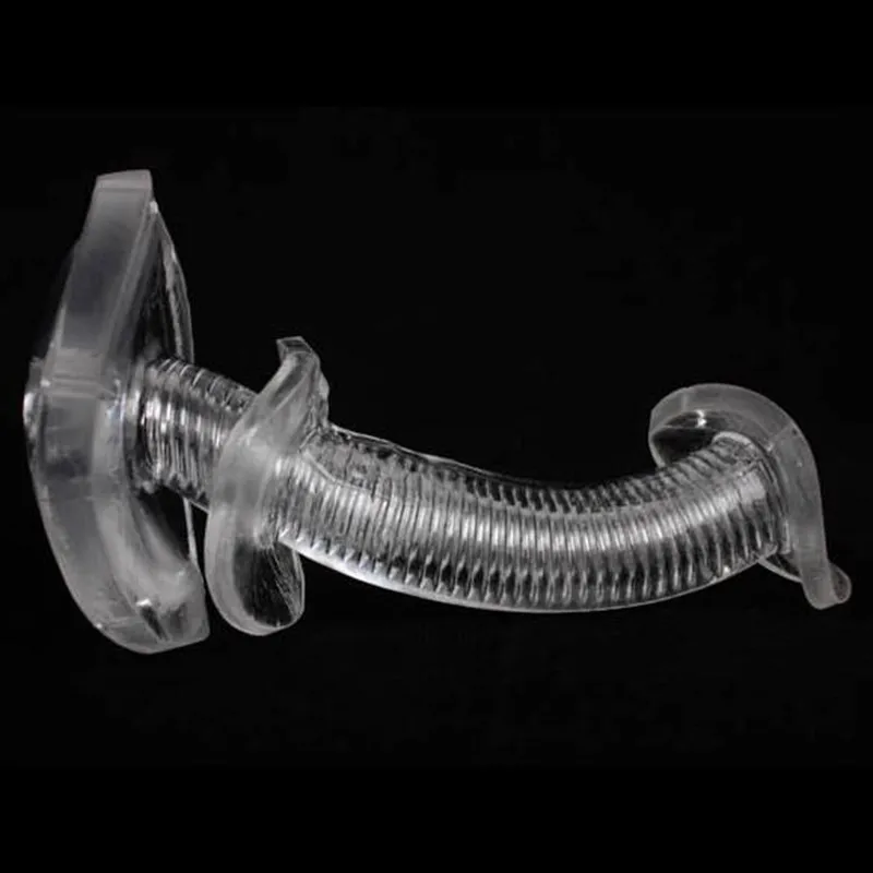 Мужской мастурбатор внутренние части для мужской электрической мастурбации