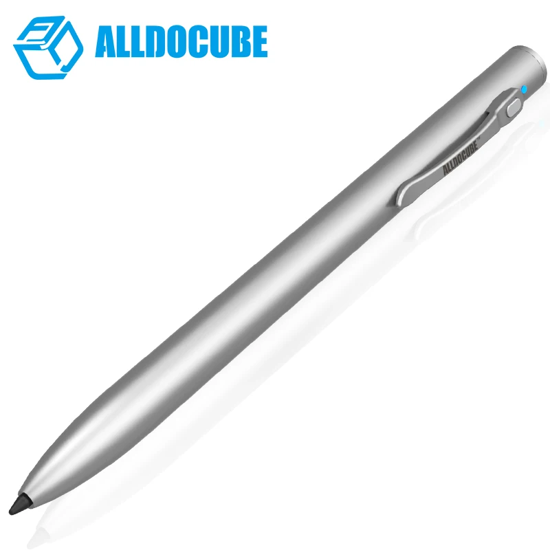 Alldocube CEP03 стилус для alldocube iwork1x планшетный ПК | Компьютеры и офис