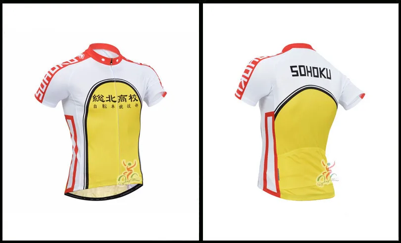 Pro Велоспорт Набор дышащая майка для велогонщиков Maillot Ropa Ciclismo быстросохнущая с коротким рукавом Мужская велосипедная одежда
