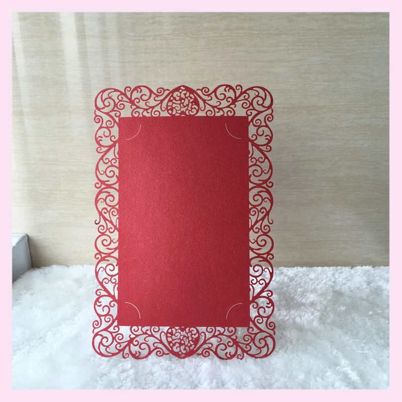 12 шт./лот Бесплатная доставка буквы на заказ Новые с лазерной резкой Цветы Сердце