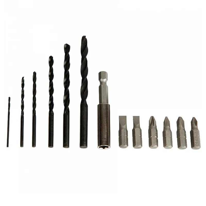 DL-DAH5-10 8 B/2 Дрель аккумуляторная-шуруповерт 21 позиция крутящего момента Функция