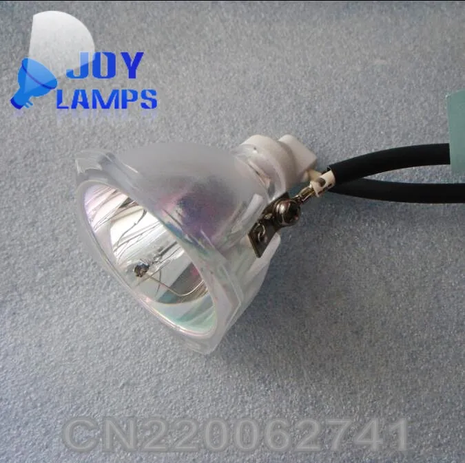 EC.J0201.002/EC.J0601.001/SHP69/EC.J4401.001 Сменная Лампа для проектора/лампа Acer