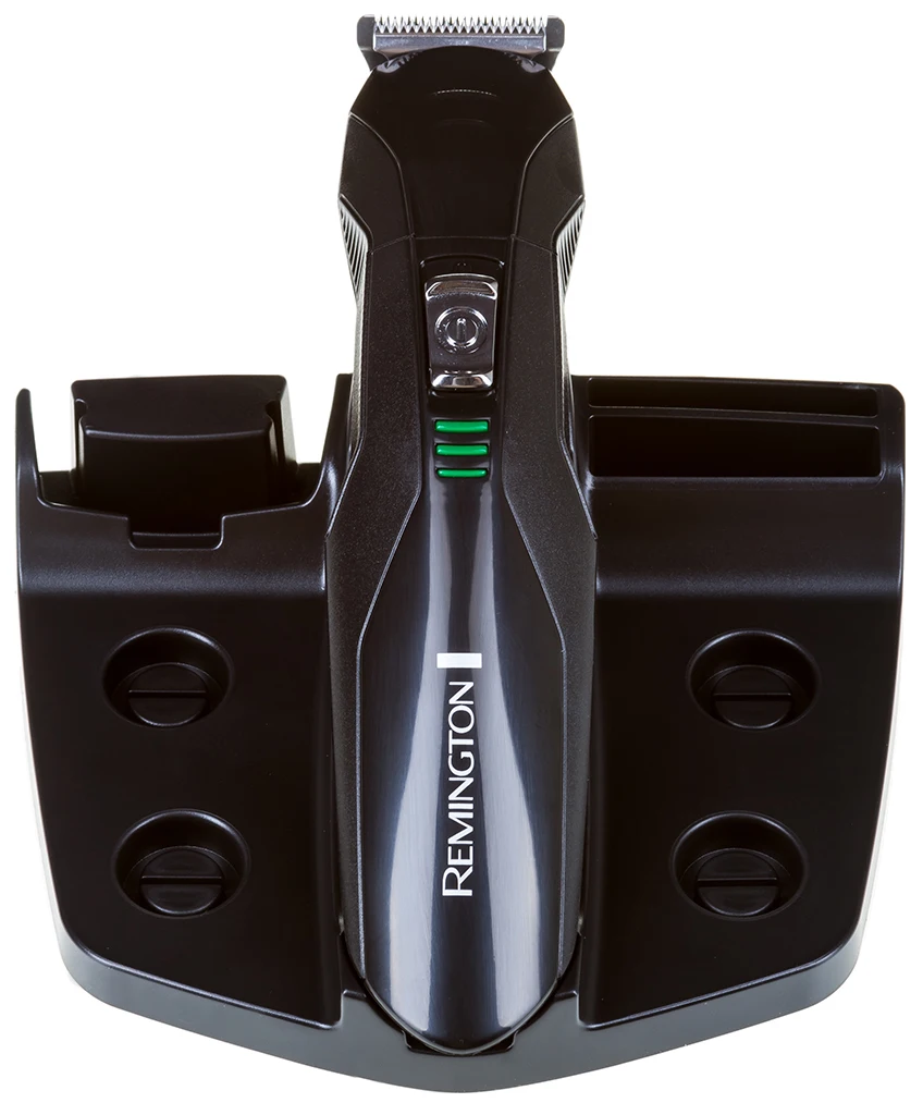 Набор для стрижки Remington PG 6030 | Бытовая техника