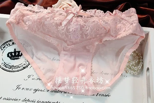 Новые женские комплекты нижнего белья, красивый кружевной бюстгальтер с цветочной вышивкой, сексуальный бюстгальтер с эффектом пуш-ап+ трусики черного и красного цвета