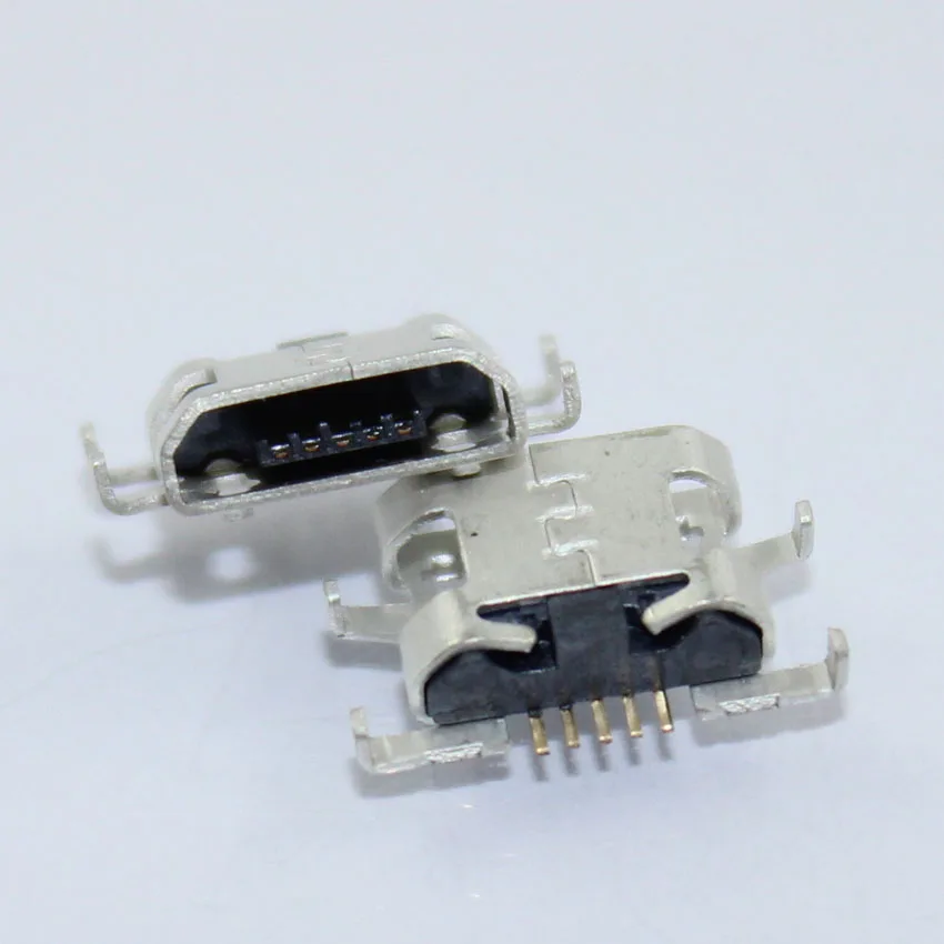 Cltgxdd разъем Micro USB для Sony Xperia M C1904 C1905 C2004 C2005 зарядная розетка Новый 10X|jack jack|jack micro
