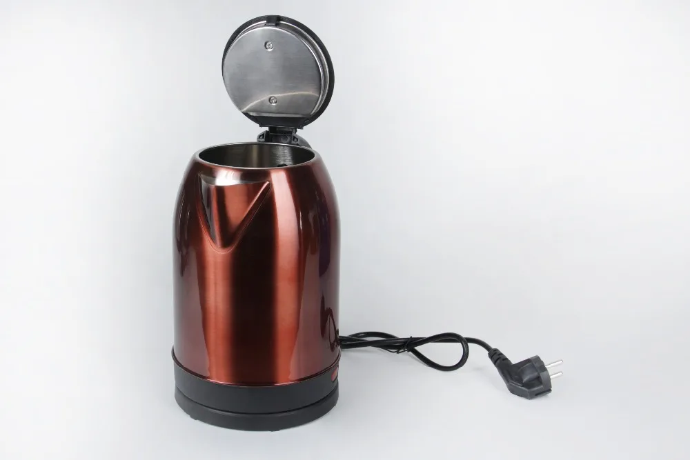 Электрочайник LUMME LU-218 2 л 1800 Вт | Бытовая техника