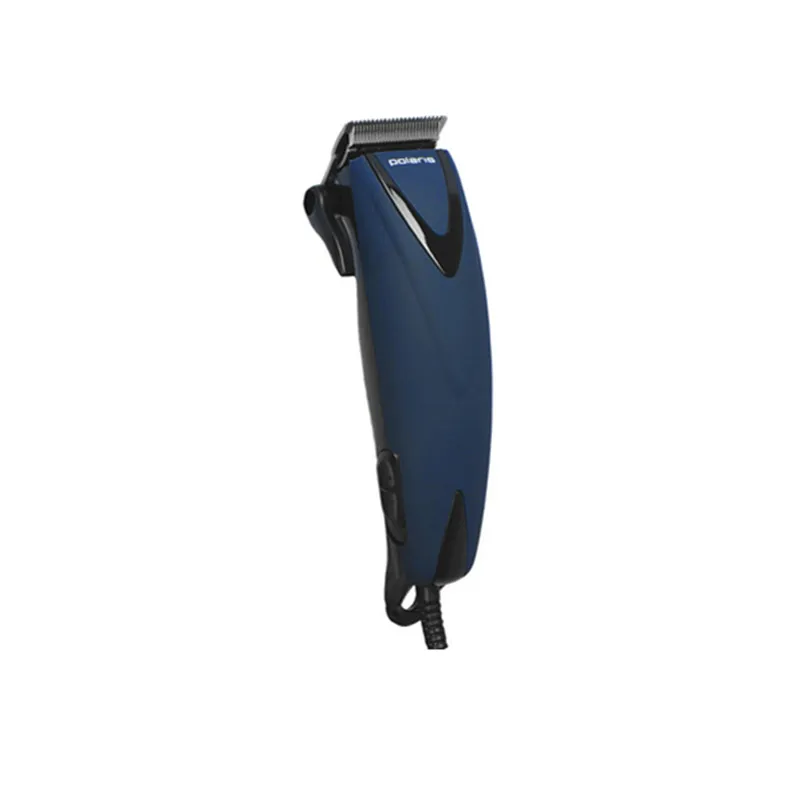 Триммер волос Polaris PHC 0714 7Вт|trimmer hair clippers|hair clipperhair trimmer |