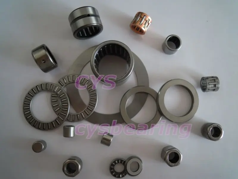 1 шт. SCE55 SCE65 SCE67 SCE68 SCE610 SCE78 SCE86 BA55 BA65 BA67 BA68 BA610 BA78 BA86 дюймов вал миниатюрный игольчатые подшипники