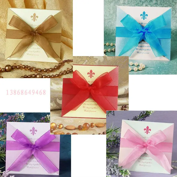 4 ''(100 мм) полиэстер Grosgrain ленты 10 ярдов/партия Твердые#329 Кобальт DIY hairbows посылка
