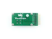 USB3300 USB HS плата# хост OTG USB модуль Плата высокоскоростное PHY устройство для ULPI интерфейс оценки комплект разработки