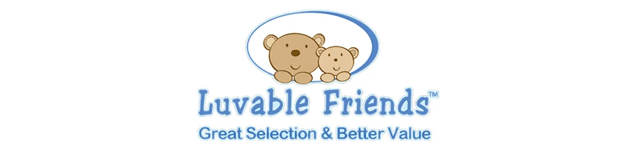 Горячая Распродажа, детское одеяло Luvable Friends пижамы детские спальные халаты пижамы Clothes0-3m от 3 до 6 месяцев