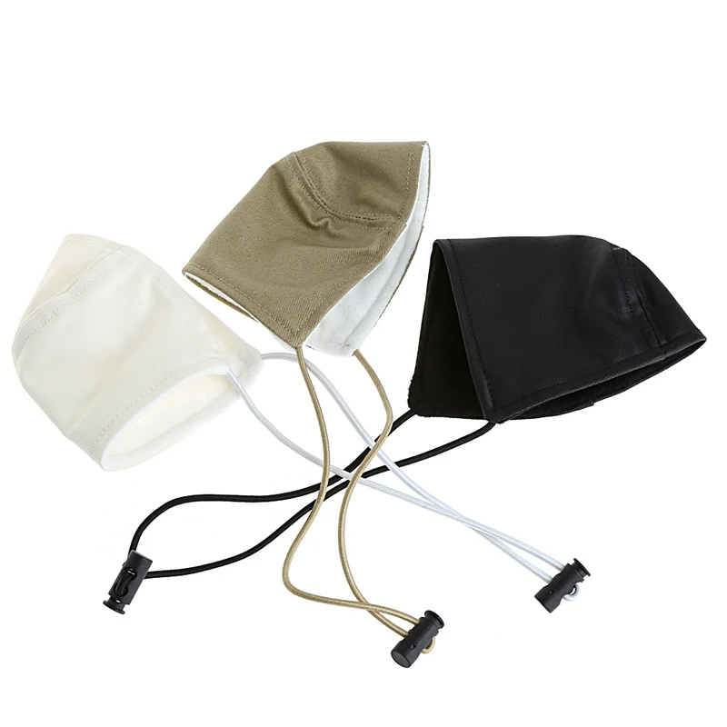 1PCS Car Accessory Drive to Prevent Wear Shoes To Protect The Roots Cover Heel Protection Black Unisex | Автомобили и мотоциклы