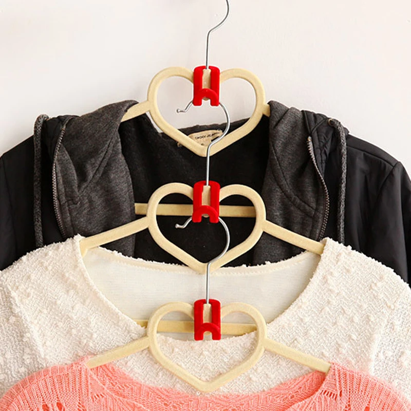 5 шт. вешалка для ключей 4 5x2 см|rack hook|clothing hanger rackshook rack |