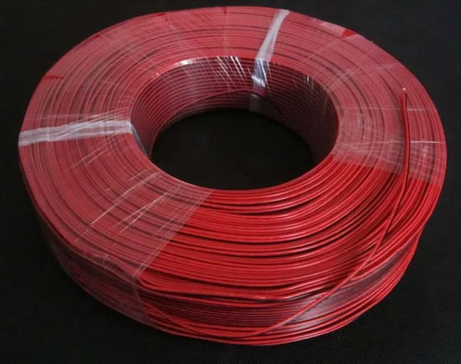 10 м 20 м 30 м 2pin 20 AWG UL2468 2*0,5 мм Удлинительный кабель используется для 12 В 24 В Светодиодная лента шнур подключения электрического провода