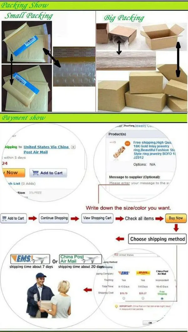 T006 горячая Распродажа кнопка для браслета из лазурита OEM, ODM