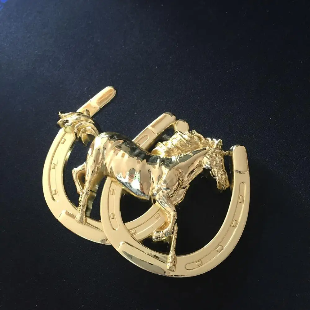 Новинка Лошадь Подкова Западный Пряжки Ремня Gurtelschnalle Букле Де Ceinture