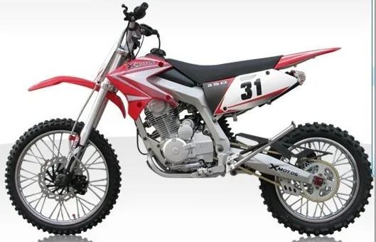 Zongshen 250cc двигатель с воздушным охлаждением 1 цилиндр 4 тактный xmotos мотоцикл Apollo Orion kayo mikilon BSE азиатское крыло Грязь Яма внедорожный велосипед atv