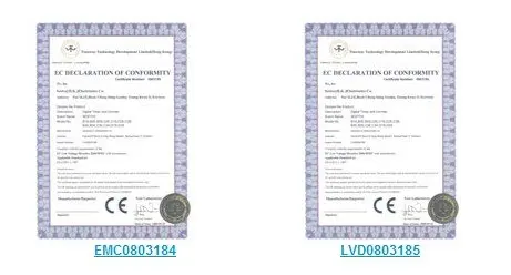 Sestos Цифровой PID AC 110-240V Контроль температуры контроллер тока и релейный выход D1S