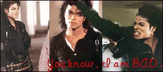 Панк Рок уличная мотоциклетная MJ Майкл костюм Джексон Классический BAD черная футболка и ремень