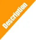Сверлильный патрон Ryobi аксессуары+ запчасти и компоненты Marathon Sde-sh40c, Sh37ln, Sm45c, Sh37l, M45 наконечник арматура