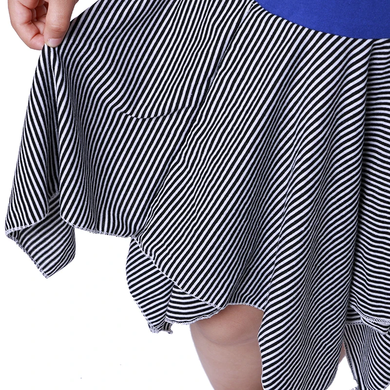 Платье Kaiya Angel для маленьких девочек оптовая продажа винтажное платье дизайн